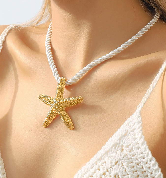 Bijoux Luxara - Exclusivité