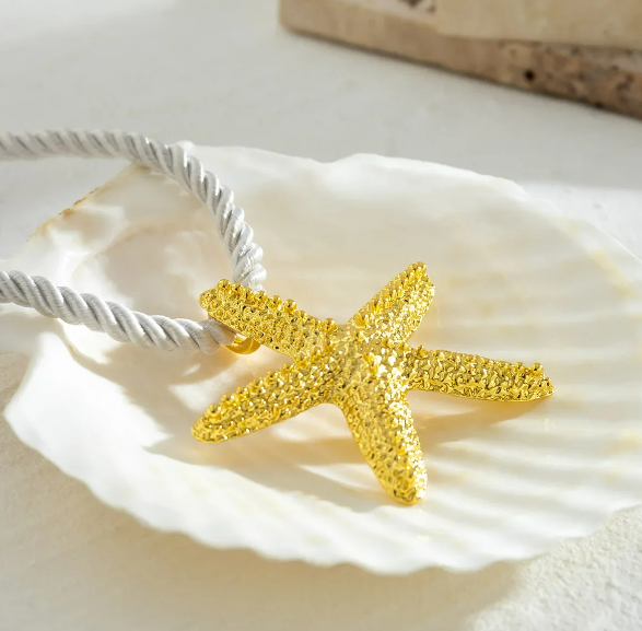 Bijoux Luxara - Exclusivité