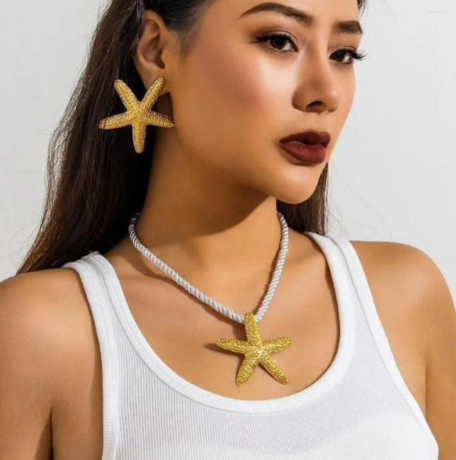 Bijoux Luxara - Exclusivité