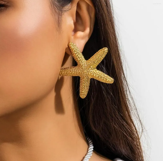 Bijoux Luxara - Exclusivité