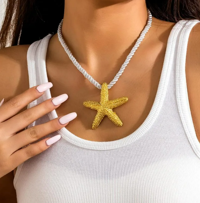 Bijoux Luxara - Exclusivité